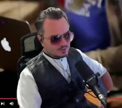 американец.mp4