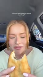 YouCut20250829142431968.mp4