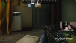 17245278469190.mp4