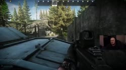 videoplayback2.mp4
