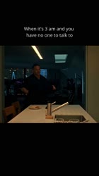 Real [g0hAG6P9YBU].webm