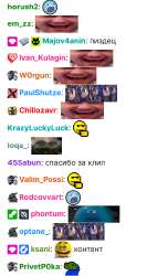 изображение(34).png