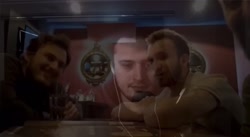 depra.mp4