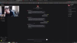 1756679394136.mp4