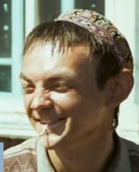 1653280429285.png
