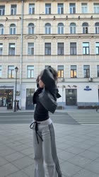 VID20250831010953230.mp4