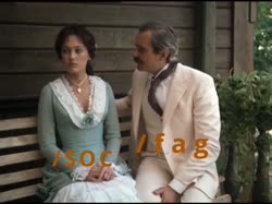 173453453345.mp4