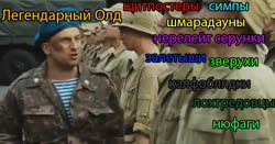 1756681654764.mp4