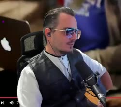 1.mp4
