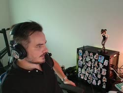 2.mp4