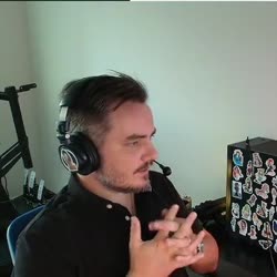 3.mp4