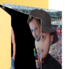 1739624075331.png