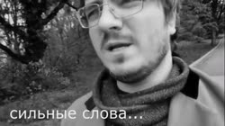 800900.mp4