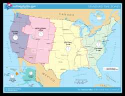 US-Timezones.svg.png