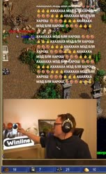 17566756567210.mp4