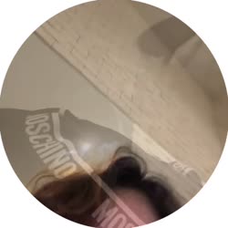 video.mp4