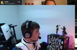 17535555335.mp4