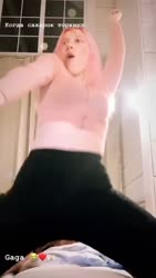 4802346945176.mp4