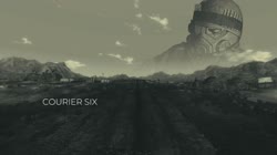 17560684251150.mp4