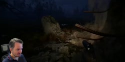 2 ! Двач @dvachannel @rand2ch @ru2chban.mp4