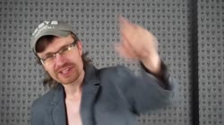 17251384333440.mp4