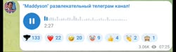 соситехуйподсосыдианочки.mp4