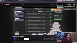 17566791616150.mp4