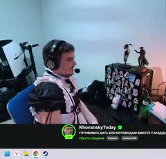 .mp4