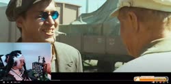.mp4