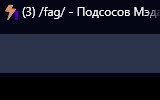 175355553346.mp4
