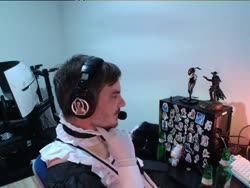 .mp4