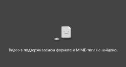 изображение.png