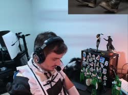 .mp4