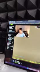 пиво1.mp4