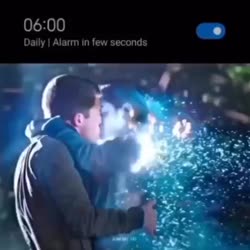 16793938700230.mp4