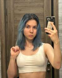 20250901092202984.jpg