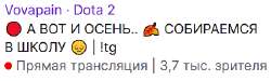 изображение.png