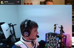 17535555335.mp4