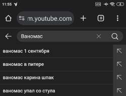 1756709783031.jpg