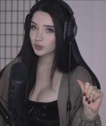 17566566523780.png