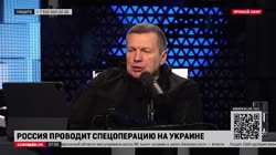 изокопа.mp4