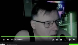 6gg.mp4