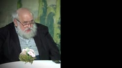 Работать ЗАПАДЛО Это принцип наш русский [get-save.com].mp4