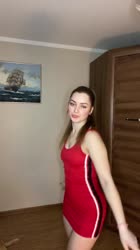 не собирай менстру.mp4