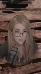 2.mp4