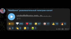 1756713310524.mp4