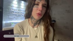17539730799990.mp4