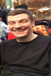 1756714688240.jpg