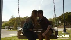 16741435122058095831640x360.mp4