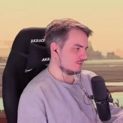 WLG.mp4